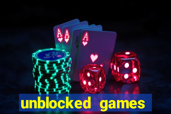 unblocked games premium 67